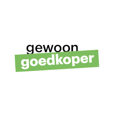 goedkoper