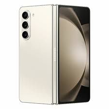 telefoon samsung