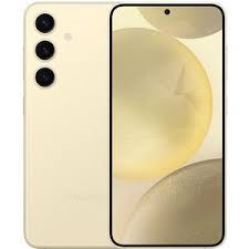 android mobiel