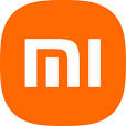 mobiel winkel