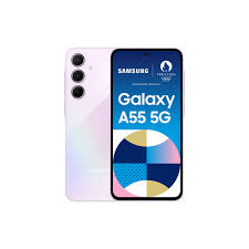 mobiele telefoon samsung