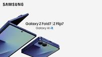 smartphone samsung kopen