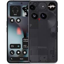 goedkope mobiele telefoon zonder abonnement