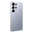samsung mobiel