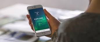 mobiele telefoon wiki