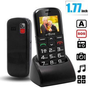 aanbieding mobiele telefoon zonder abonnement