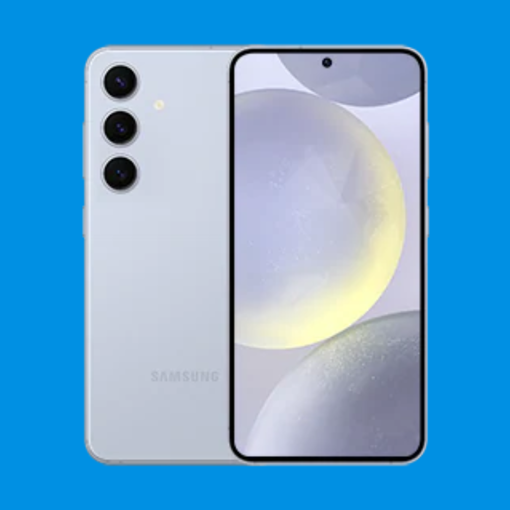 coolblue mobiele telefoon