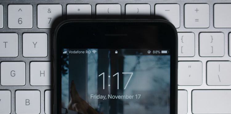 goedkope mobiel kopen