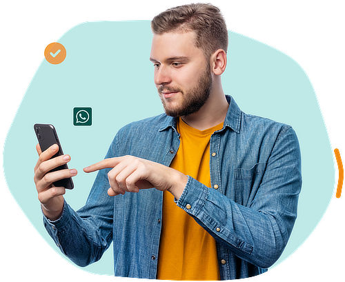 gsm abonnement vergelijken