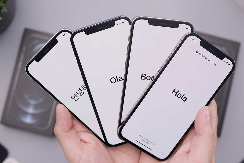 kinderabonnement telefoon