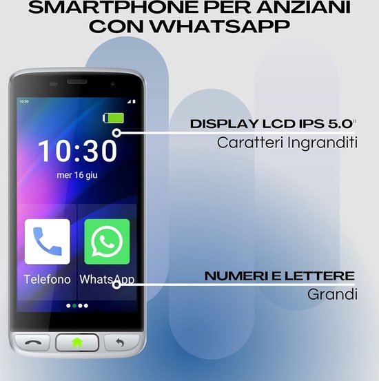 mobiel abonnement vergelijken zonder toestel