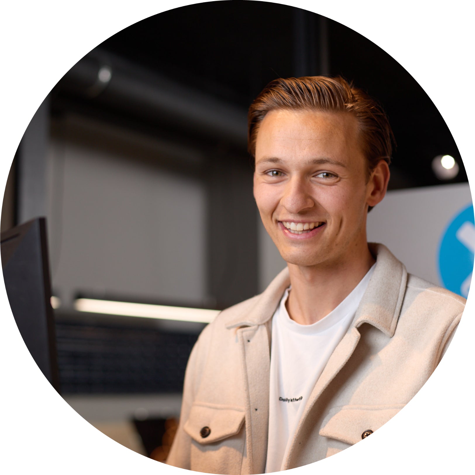 mobiel zonder abonnement