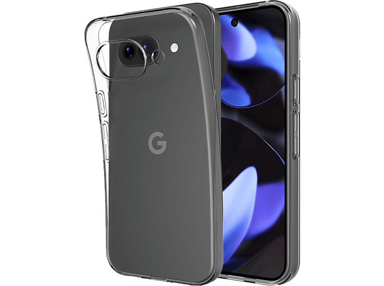 mobiele telefoonhoesjes