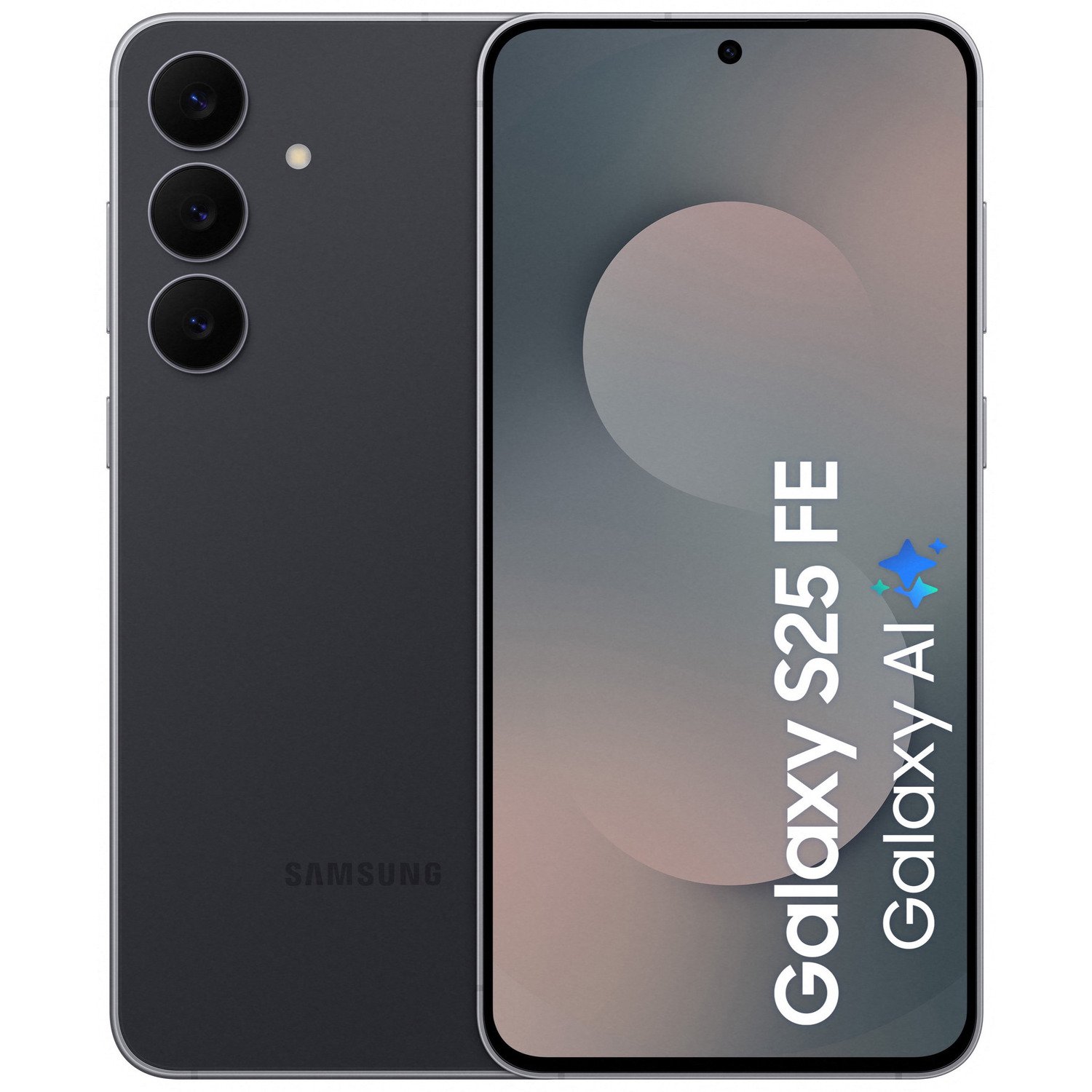 nieuwe mobiele telefoon kopen