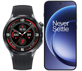 telefoon abonnement met kado