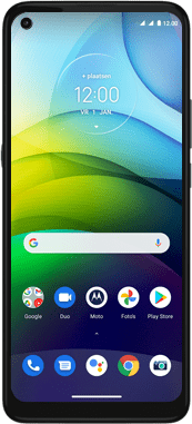 contacten van sim naar telefoon