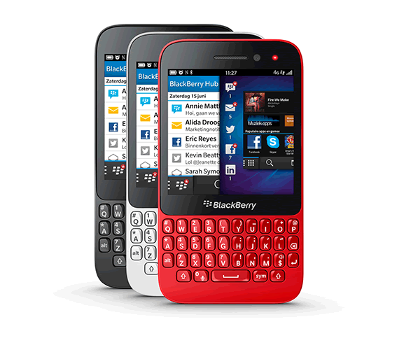 goedkope samsung telefoon