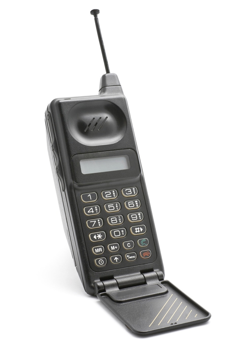 gsm telefoon