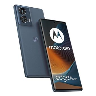 telefoon motorola