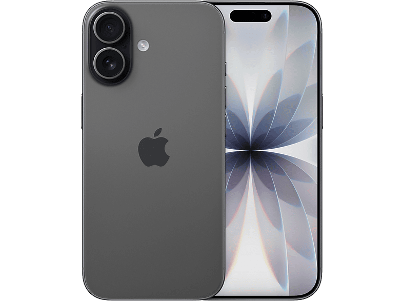 telefoons mediamarkt