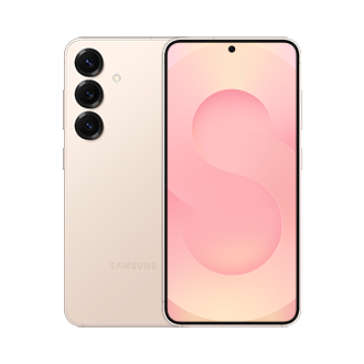 goedkope samsung telefoon