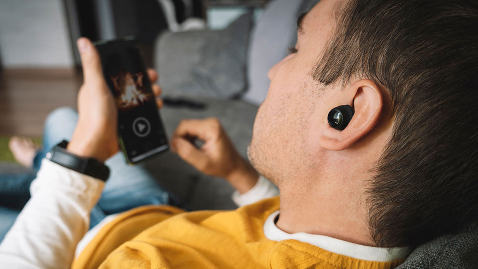 mobiel telefoon abonnementen