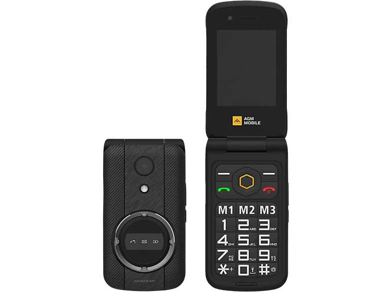 mobiele telefoonwinkel