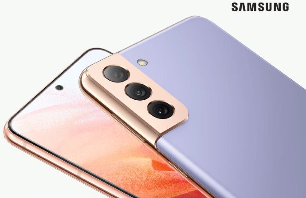 telefoons mediamarkt