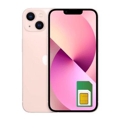 aanbieding abonnement telefoon