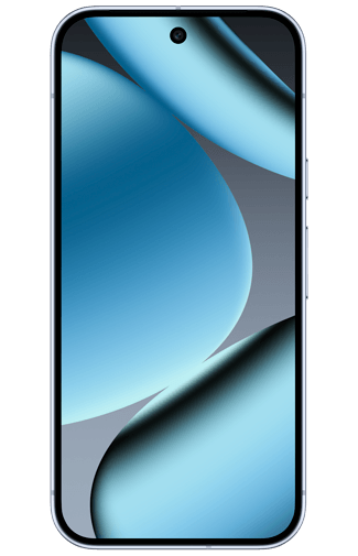 beste camera telefoon