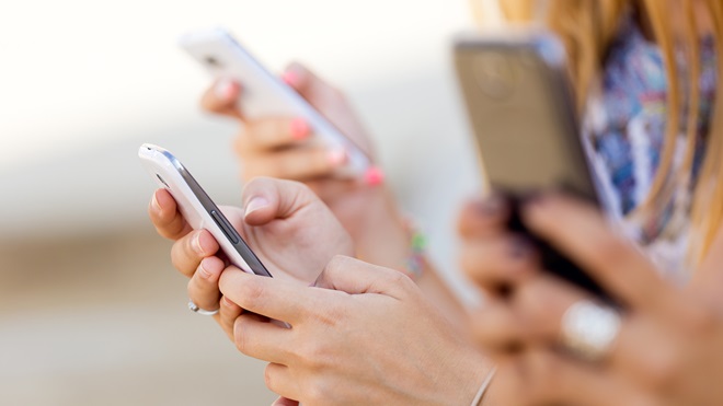 familie abonnement gsm