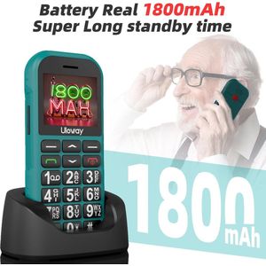 goedkoop mobieltje zonder abonnement