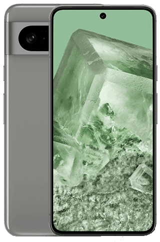 losse telefoon kopen