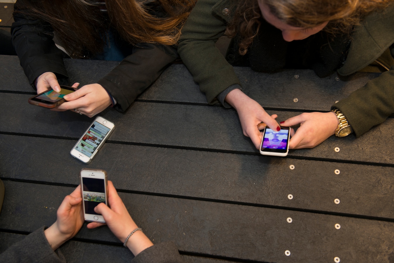 mobiel kopen op afbetaling