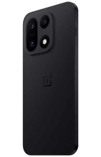 oneplus abonnement