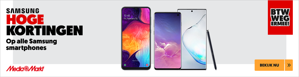 samsung telefoon mediamarkt