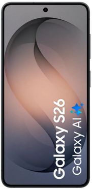 simpele mobiele telefoon kopen