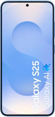 smartphone kopen los toestel