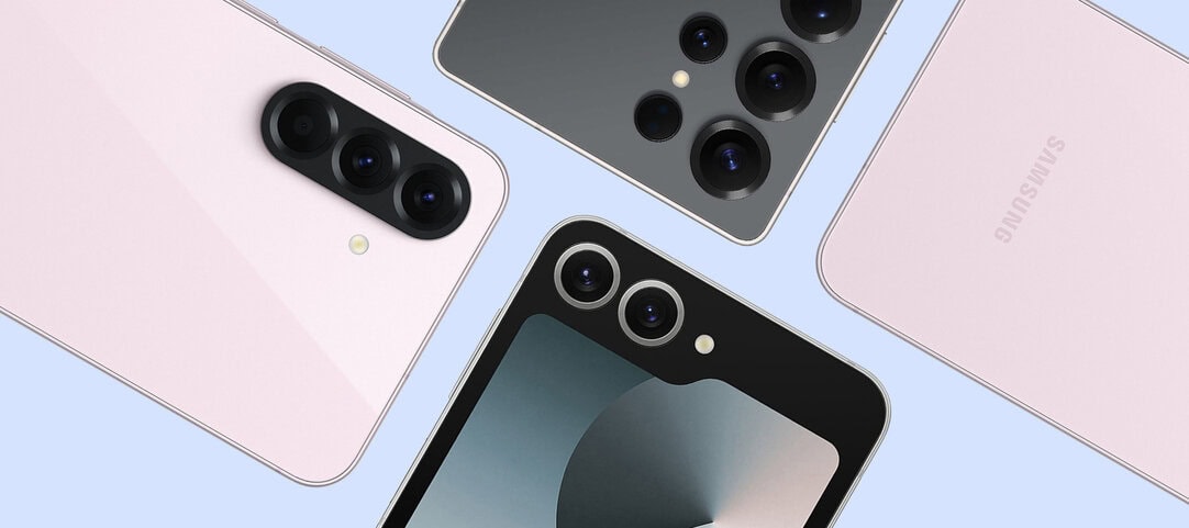 welke mobiel heeft de beste camera