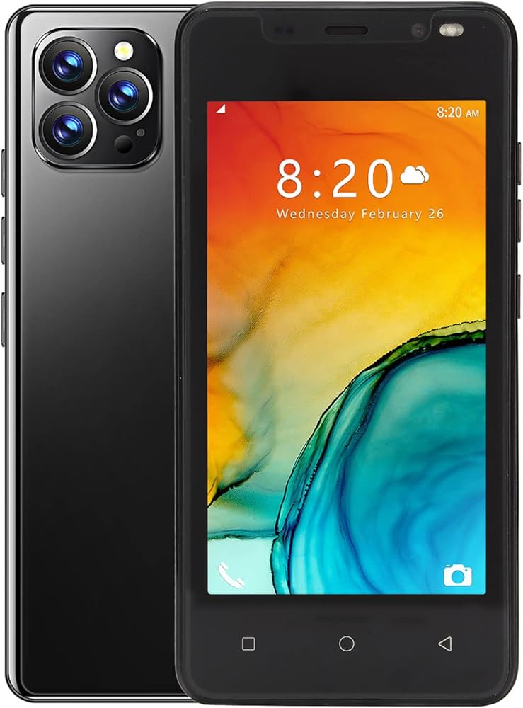 2 mobiele telefoons 1 abonnement