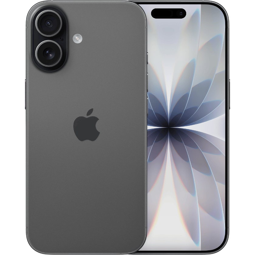 abonnement iphone 7 plus