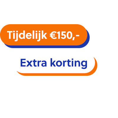 abonnement telefoon aanbieding