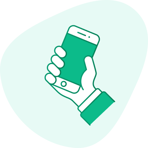 goedkope mobiele abonnementen zonder telefoon