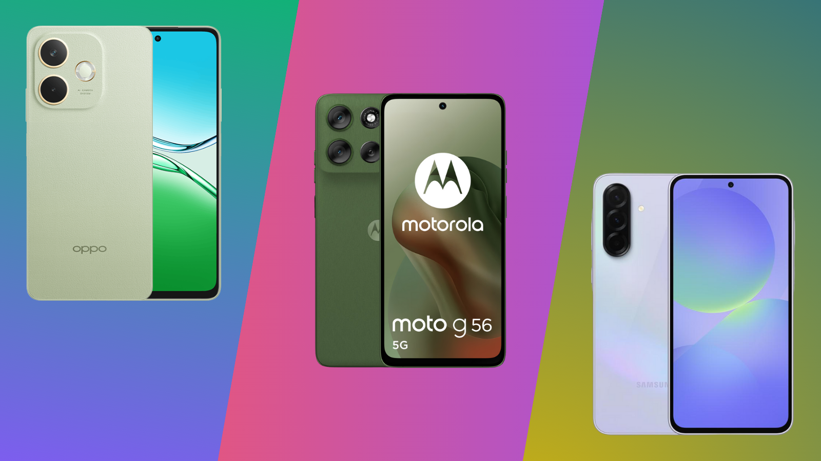 goedkope mobiele telefoon met abonnement