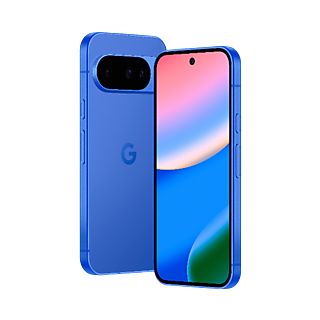 google mobiele telefoon