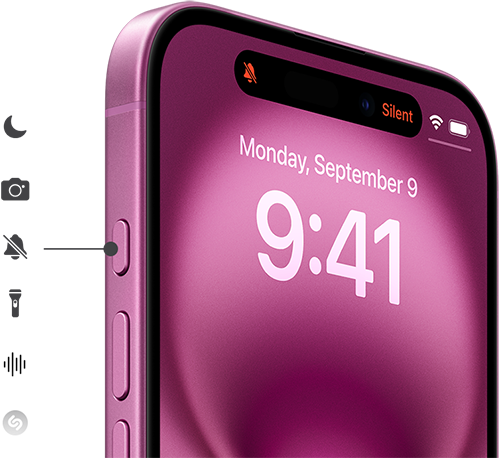iphone 6 plus abonnement