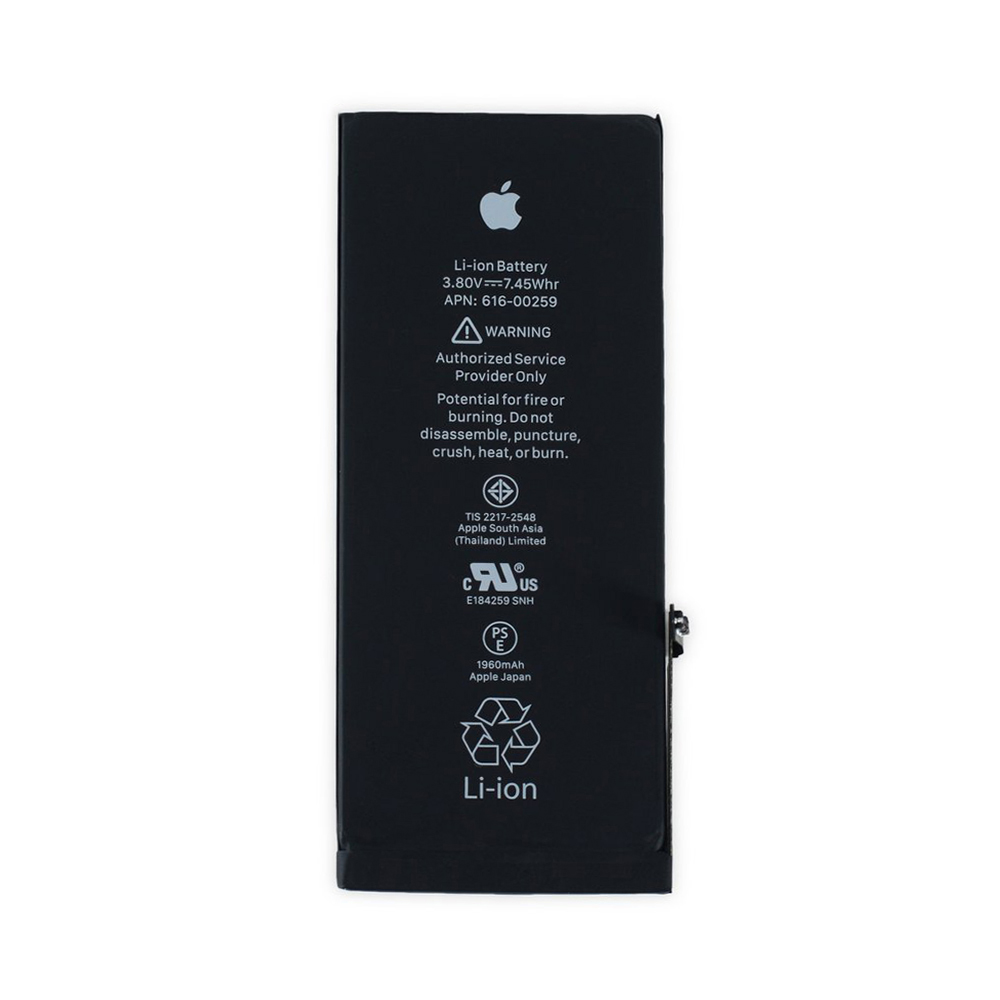 iphone 7 plus abonnement