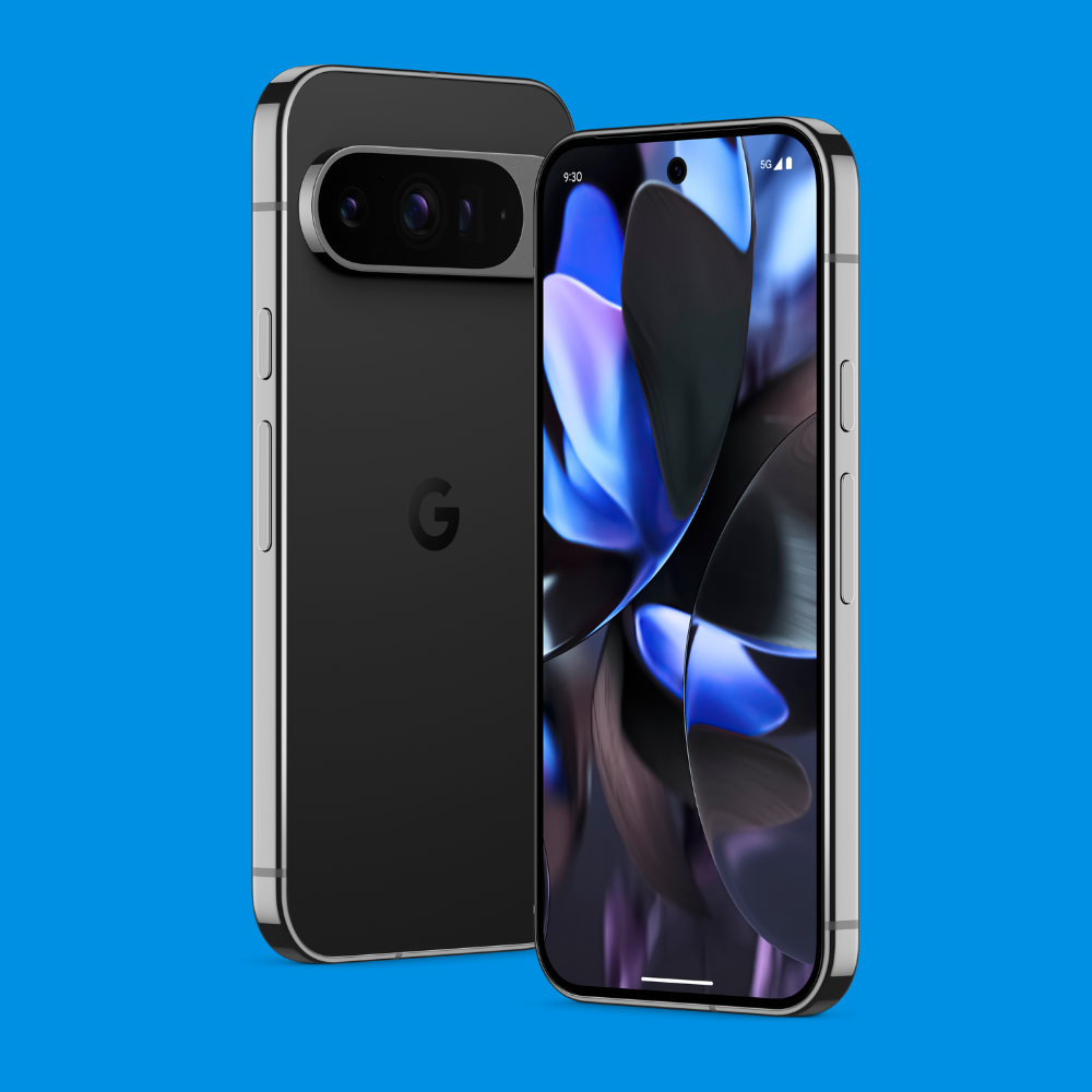 mobiele telefoon coolblue