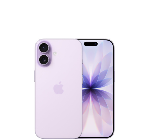 mobiele telefoon te koop