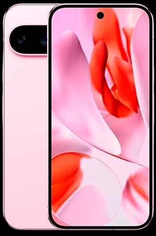 wat is een goede mobiele telefoon